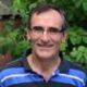 Pablo Laguna from the University of Zaragoza visited us last week.